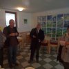 15_Jahre_Diakon_Treffen_08